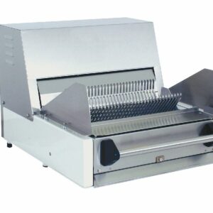 Commercial Kitchen Baking Equipment