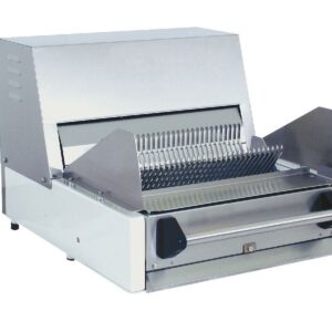 Commercial Kitchen Baking Equipment